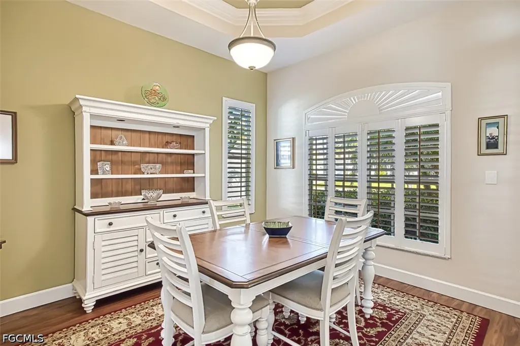 16187 Coco Hammock Way Fort Myers FL 33908