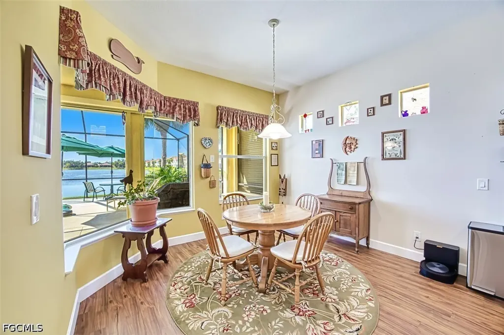 16187 Coco Hammock Way Fort Myers FL 33908
