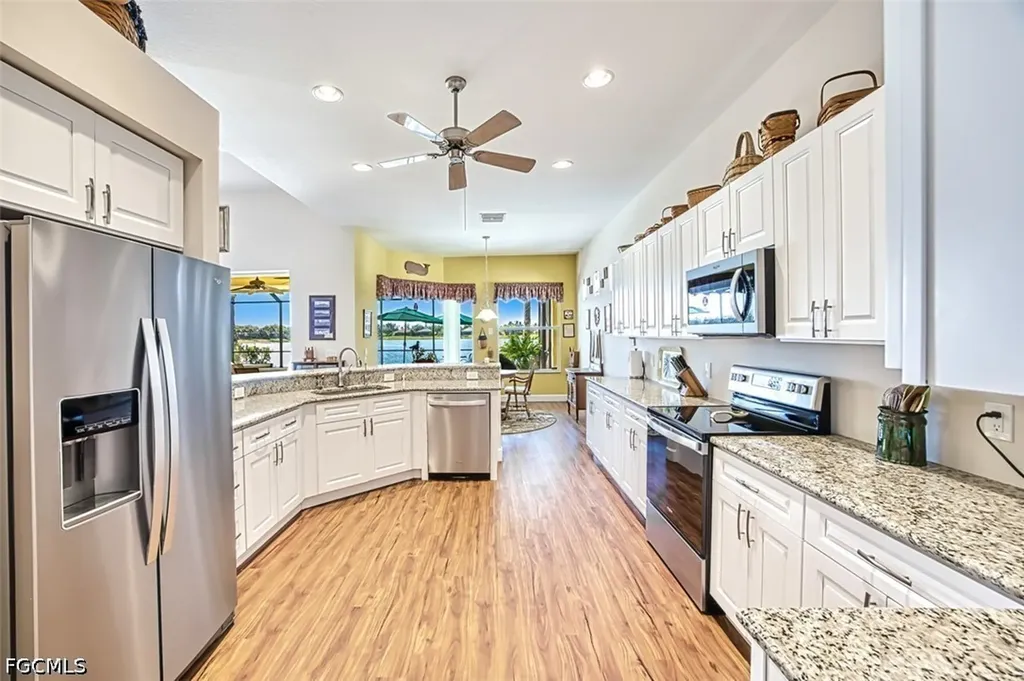 16187 Coco Hammock Way Fort Myers FL 33908