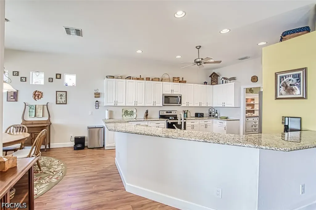 16187 Coco Hammock Way Fort Myers FL 33908