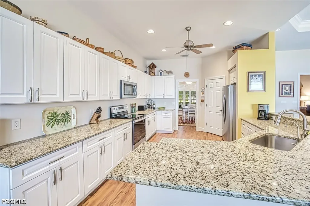 16187 Coco Hammock Way Fort Myers FL 33908