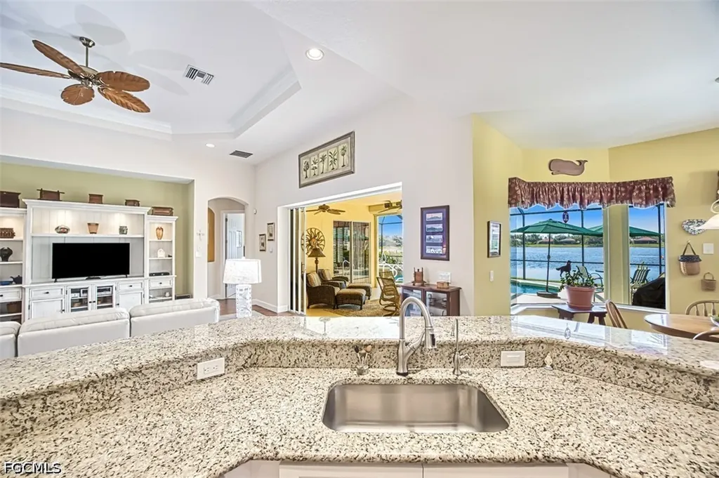16187 Coco Hammock Way Fort Myers FL 33908