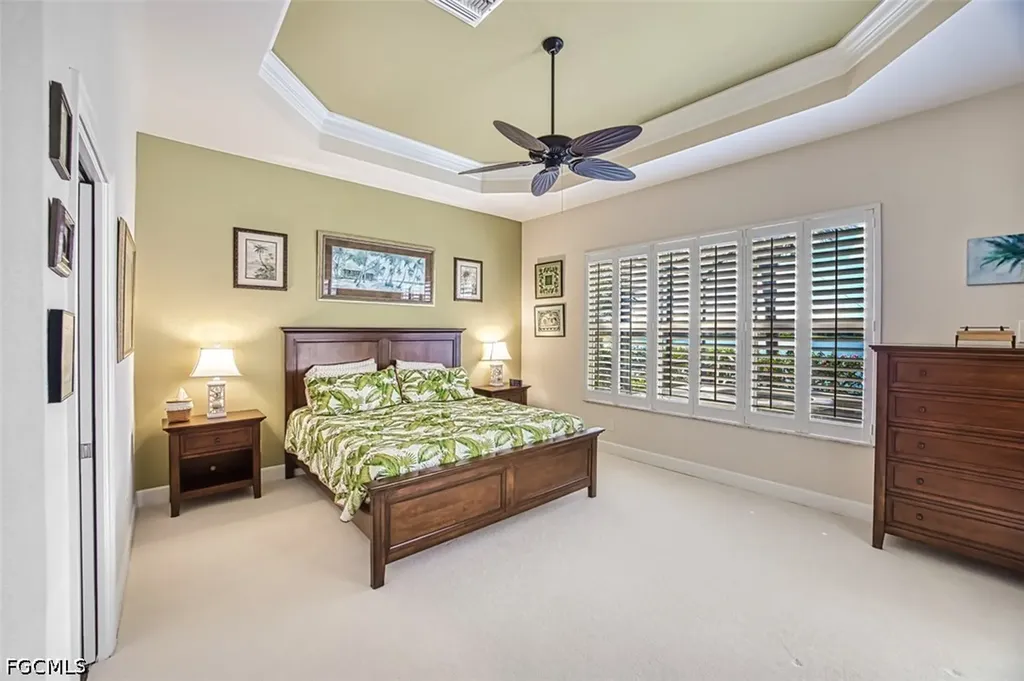16187 Coco Hammock Way Fort Myers FL 33908