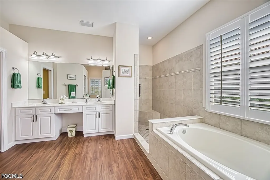 16187 Coco Hammock Way Fort Myers FL 33908