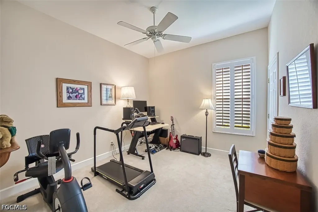 16187 Coco Hammock Way Fort Myers FL 33908