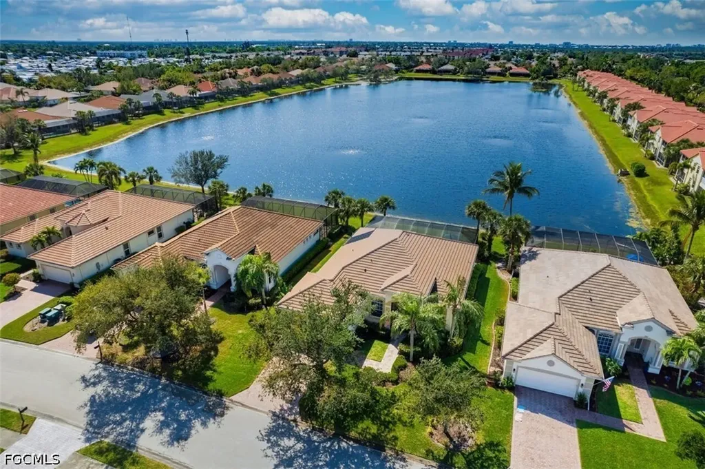 16187 Coco Hammock Way Fort Myers FL 33908