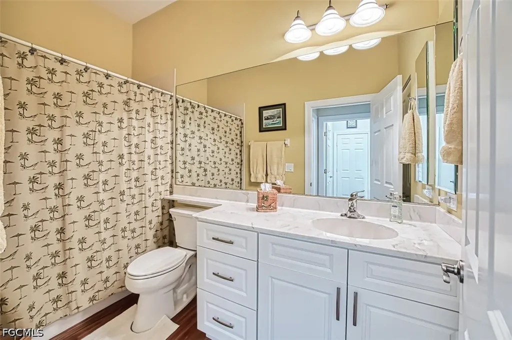 16187 Coco Hammock Way Fort Myers FL 33908