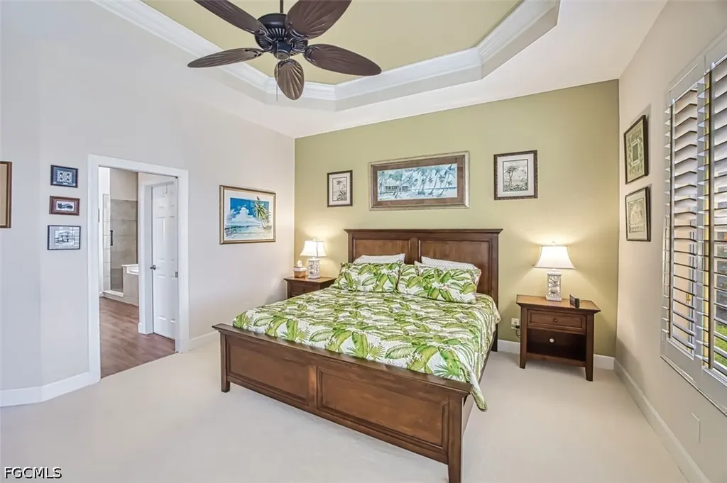 16187 Coco Hammock Way Fort Myers FL 33908