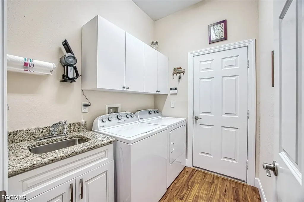 16187 Coco Hammock Way Fort Myers FL 33908