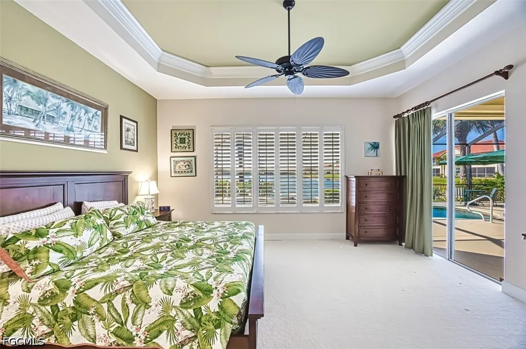 16187 Coco Hammock Way Fort Myers FL 33908