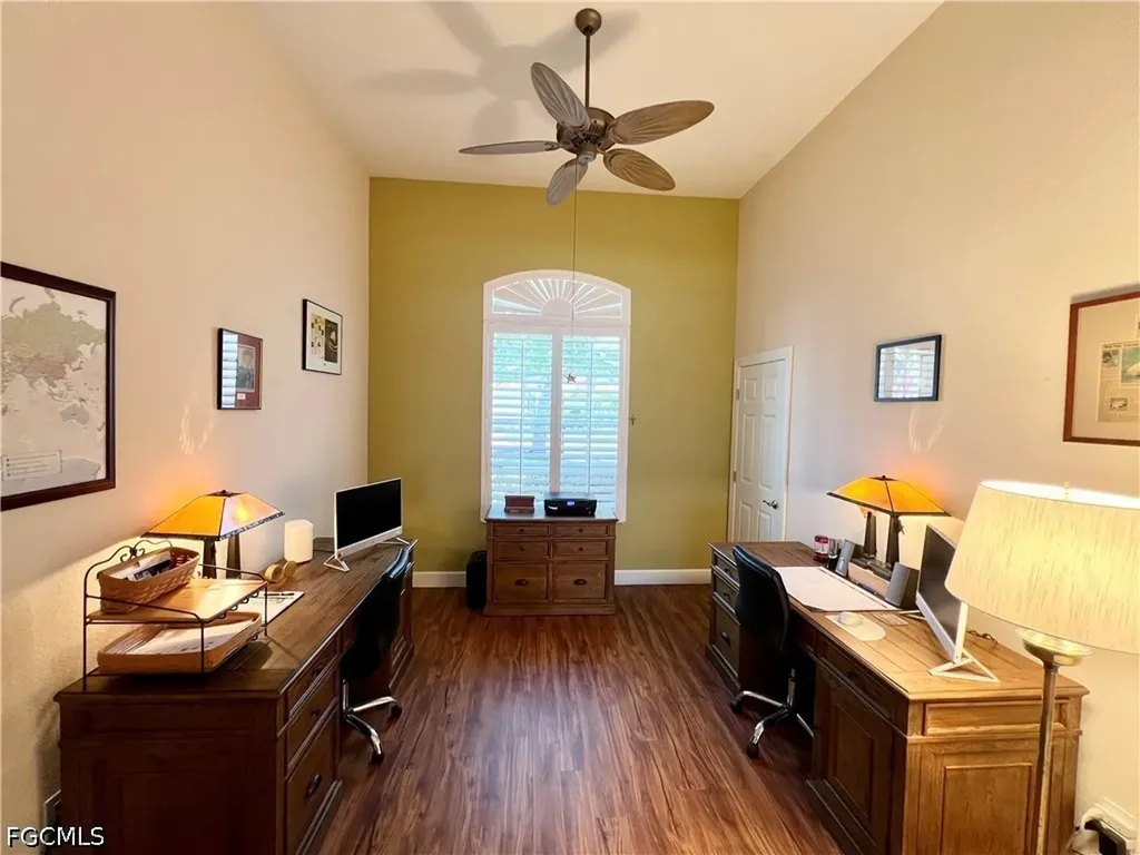 16187 Coco Hammock Way Fort Myers FL 33908