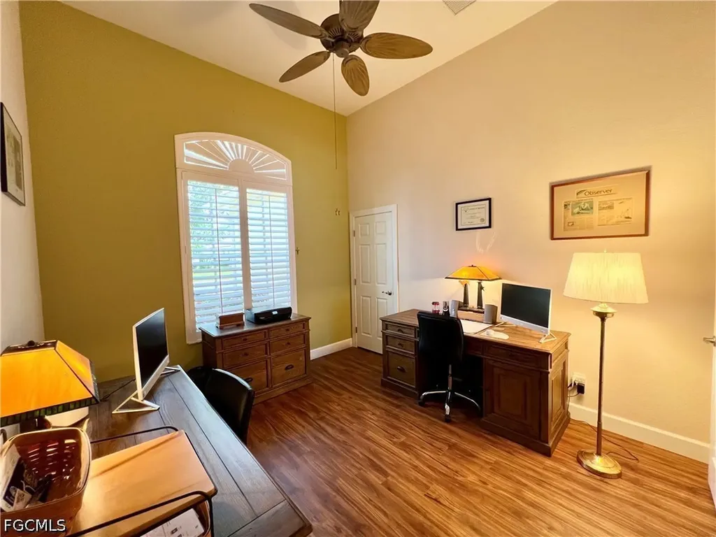 16187 Coco Hammock Way Fort Myers FL 33908