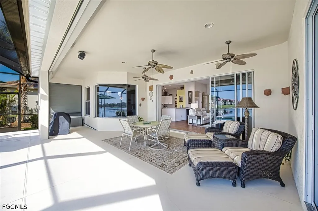 16187 Coco Hammock Way Fort Myers FL 33908