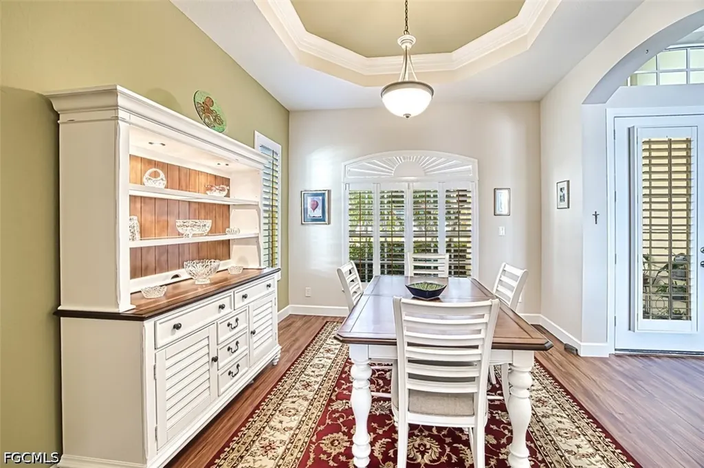 16187 Coco Hammock Way Fort Myers FL 33908