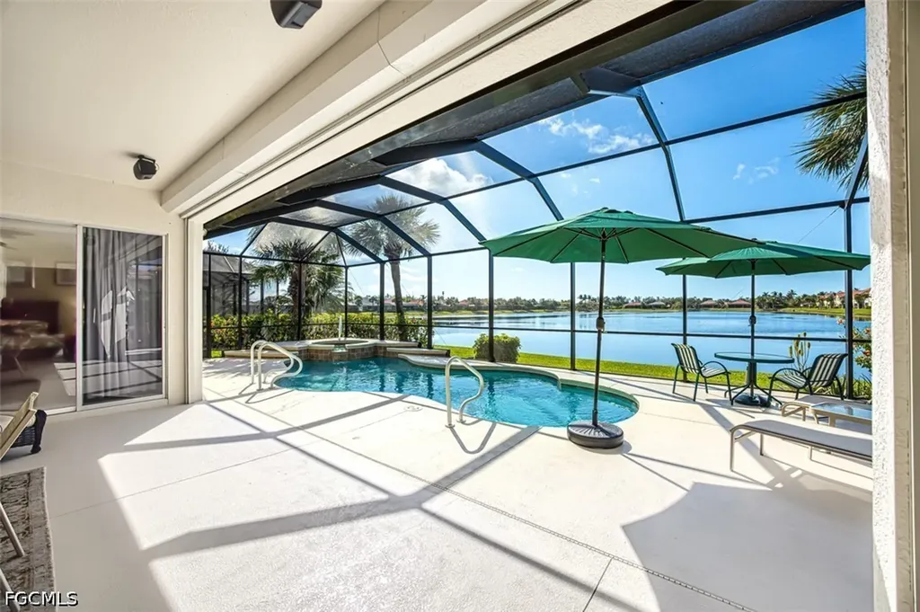 16187 Coco Hammock Way Fort Myers FL 33908
