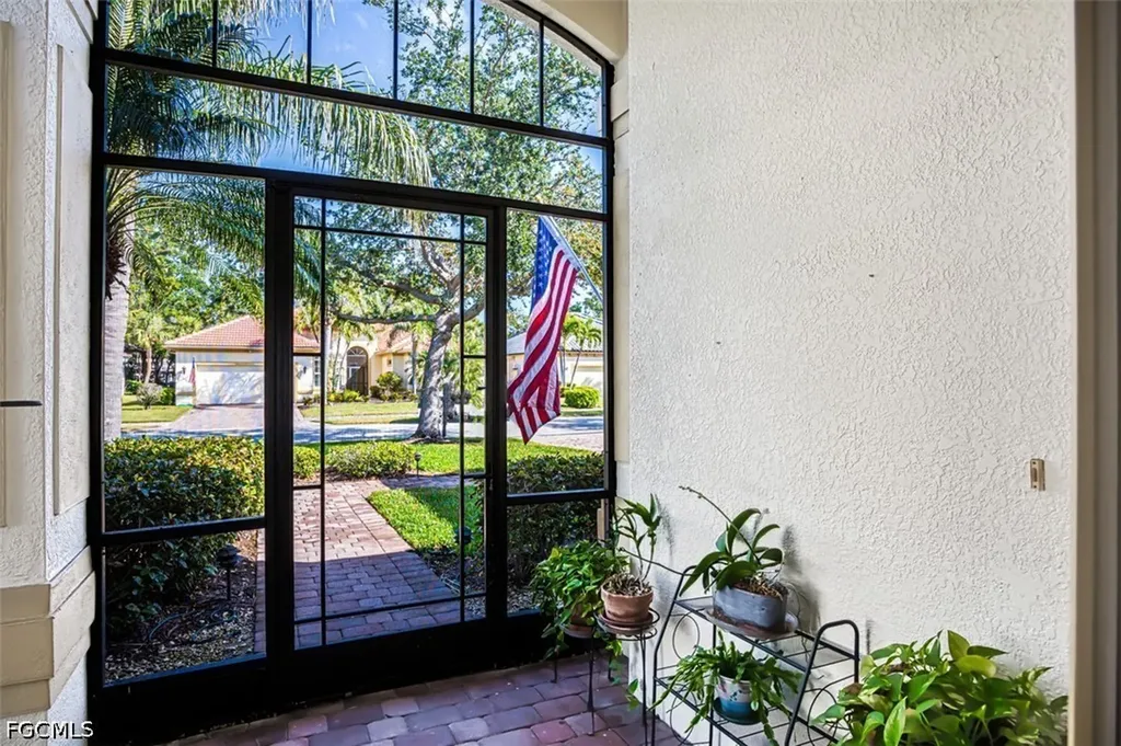 16187 Coco Hammock Way Fort Myers FL 33908