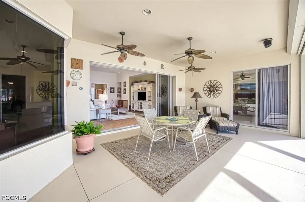 16187 Coco Hammock Way Fort Myers FL 33908