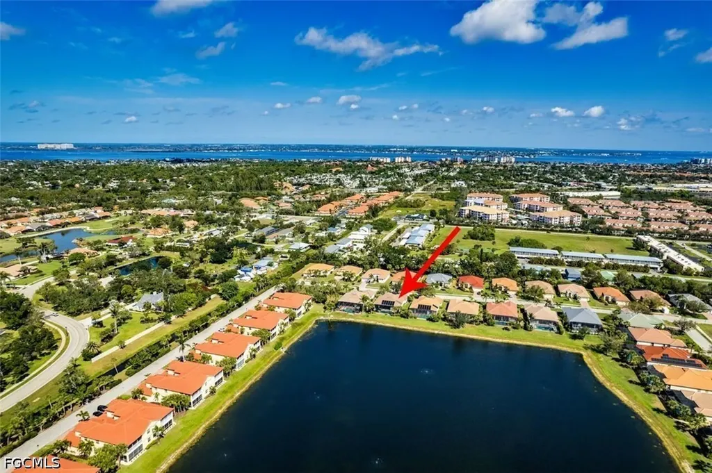 16187 Coco Hammock Way Fort Myers FL 33908