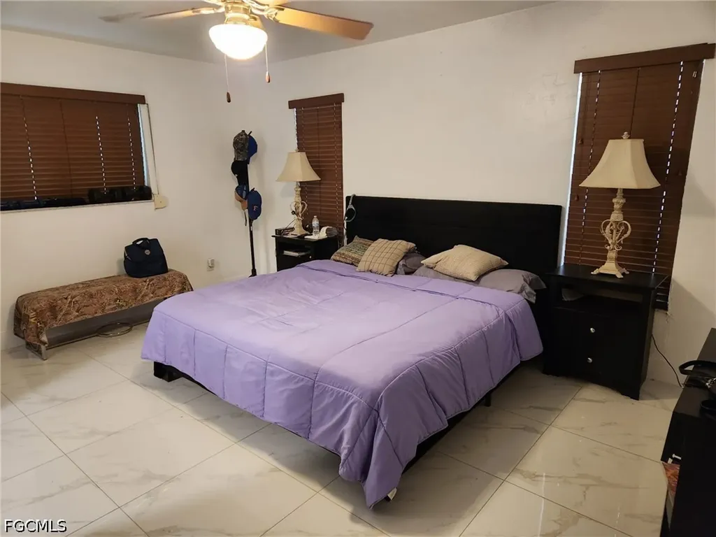 250 Alameda Avenue Fort Myers FL 33905