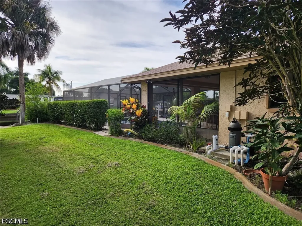 250 Alameda Avenue Fort Myers FL 33905
