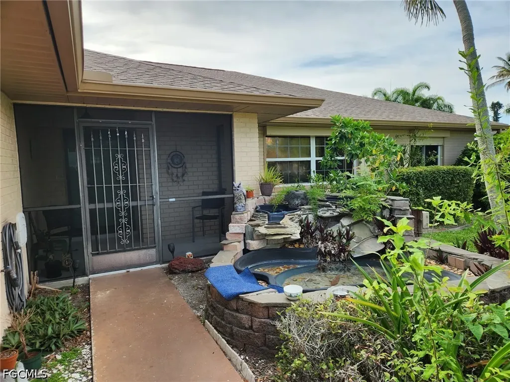 250 Alameda Avenue Fort Myers FL 33905