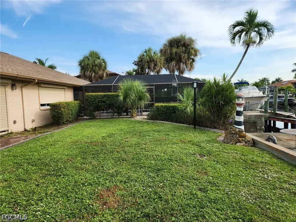250 Alameda Avenue Fort Myers FL 33905