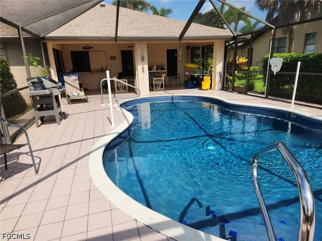 250 Alameda Avenue Fort Myers FL 33905