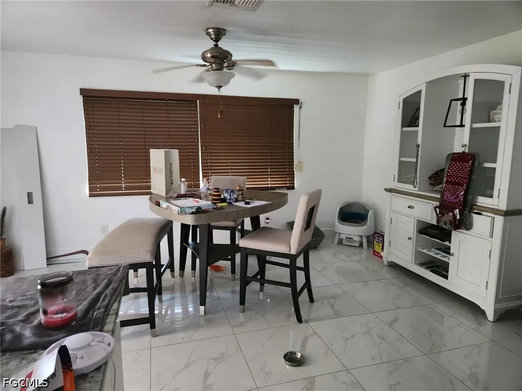 250 Alameda Avenue Fort Myers FL 33905