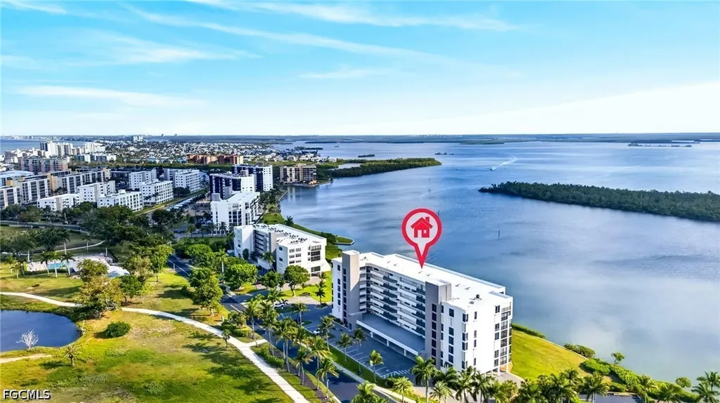4203 Bay Beach Lane Fort Myers Beach FL 33931