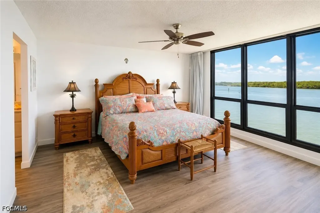 4203 Bay Beach Lane Fort Myers Beach FL 33931