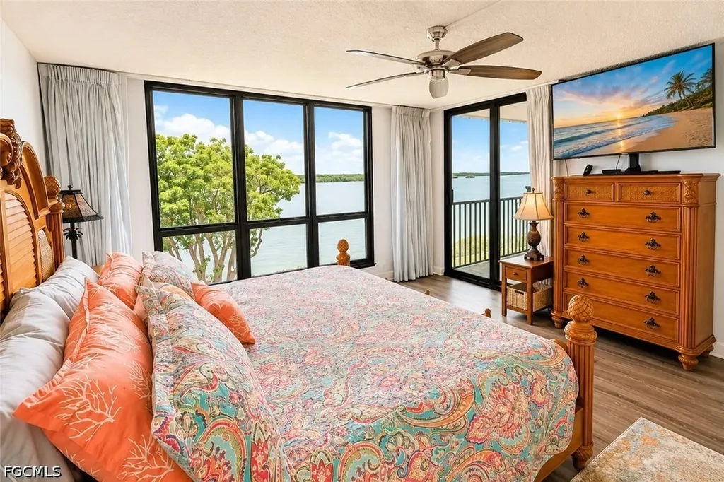 4203 Bay Beach Lane Fort Myers Beach FL 33931