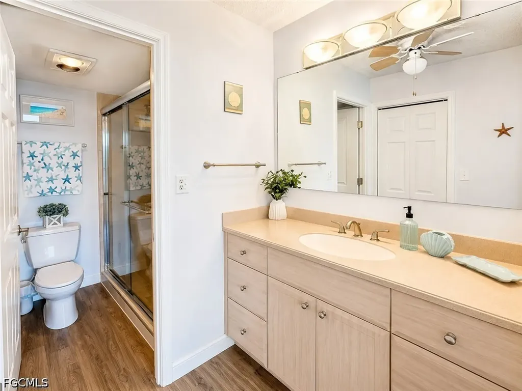 4203 Bay Beach Lane Fort Myers Beach FL 33931