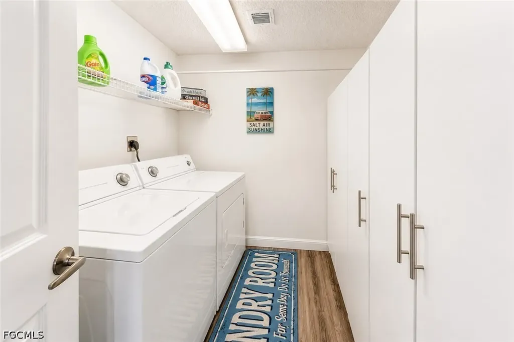 4203 Bay Beach Lane Fort Myers Beach FL 33931