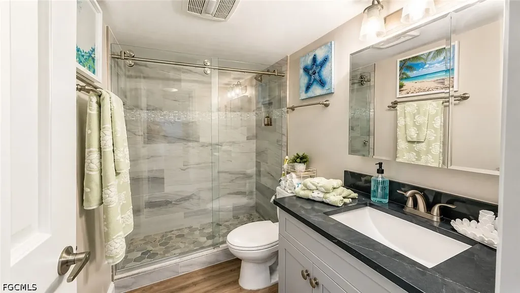 4203 Bay Beach Lane Fort Myers Beach FL 33931
