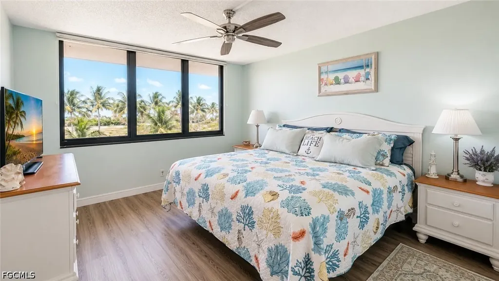 4203 Bay Beach Lane Fort Myers Beach FL 33931