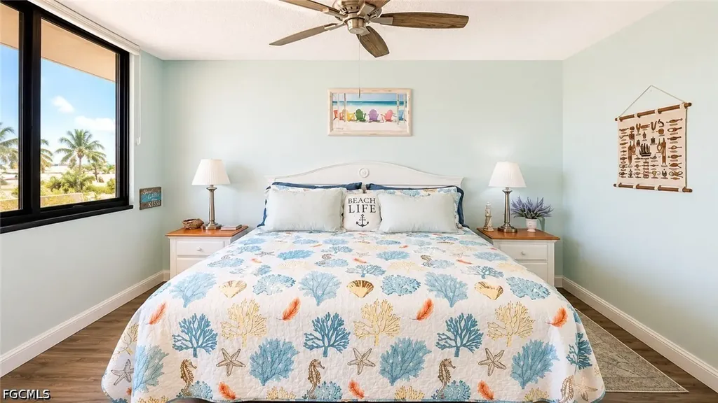 4203 Bay Beach Lane Fort Myers Beach FL 33931