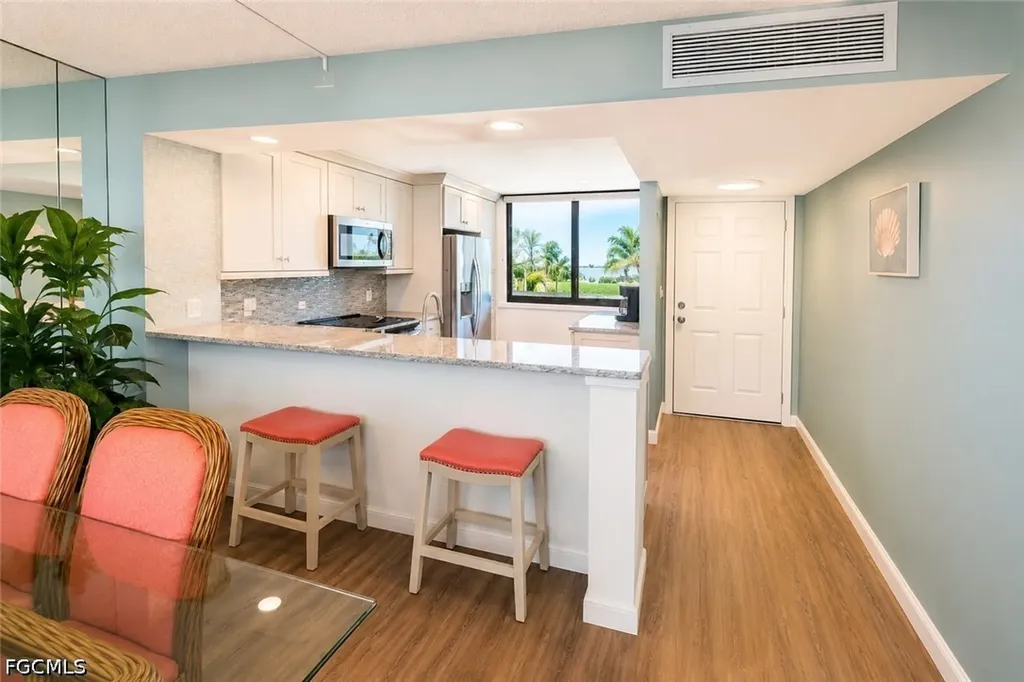 4203 Bay Beach Lane Fort Myers Beach FL 33931