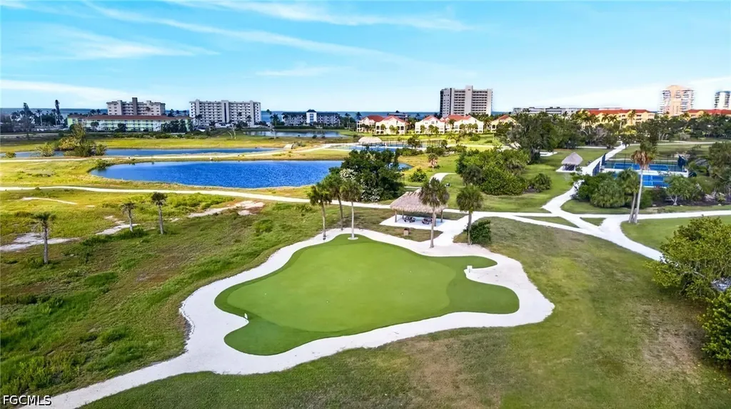 4203 Bay Beach Lane Fort Myers Beach FL 33931