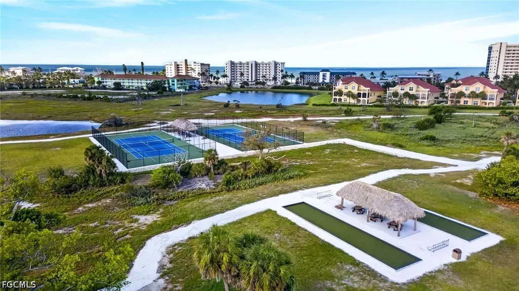 4203 Bay Beach Lane Fort Myers Beach FL 33931