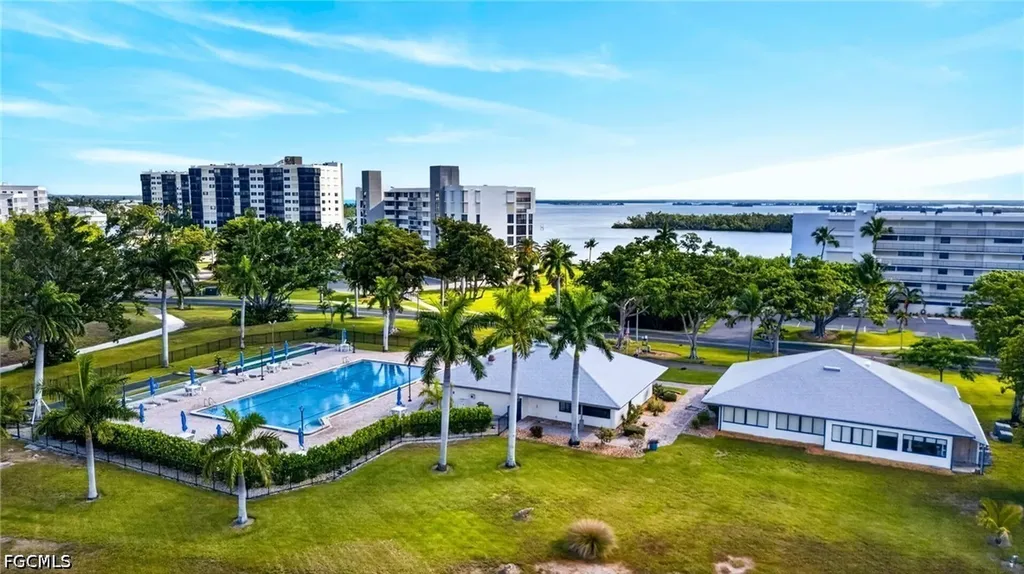 4203 Bay Beach Lane Fort Myers Beach FL 33931