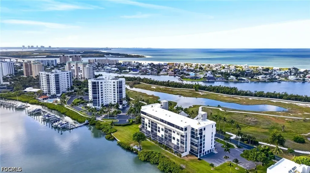 4203 Bay Beach Lane Fort Myers Beach FL 33931