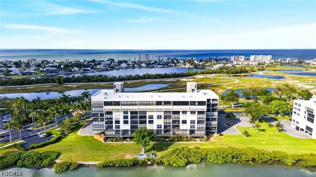 4203 Bay Beach Lane Fort Myers Beach FL 33931