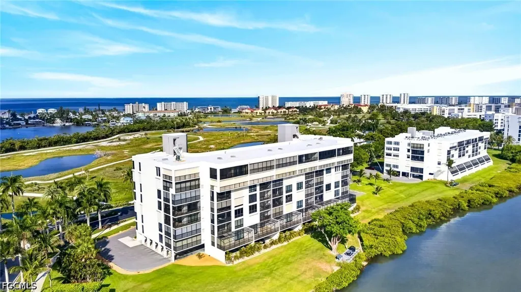 4203 Bay Beach Lane Fort Myers Beach FL 33931
