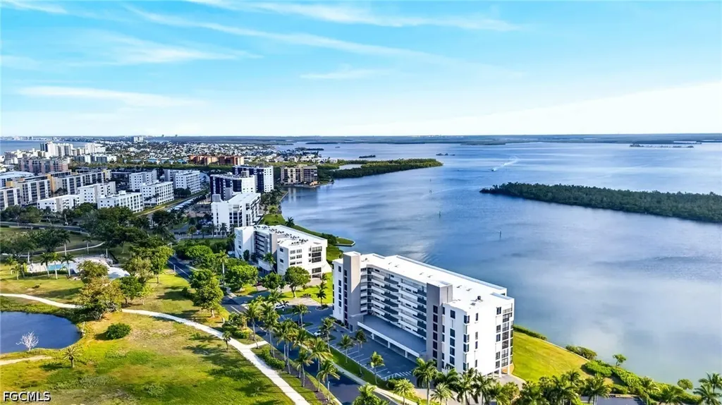 4203 Bay Beach Lane Fort Myers Beach FL 33931