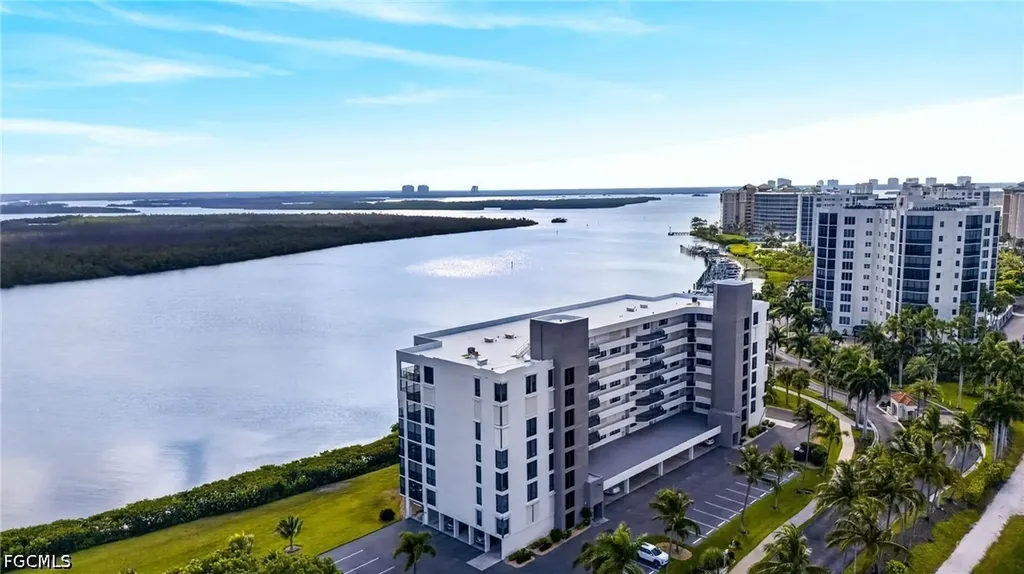 4203 Bay Beach Lane Fort Myers Beach FL 33931