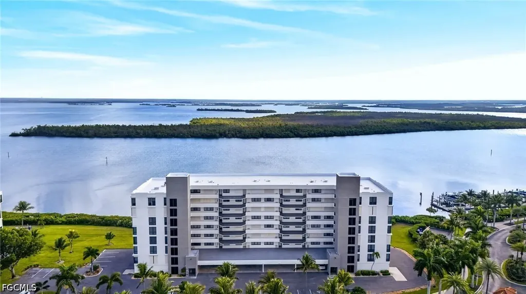 4203 Bay Beach Lane Fort Myers Beach FL 33931