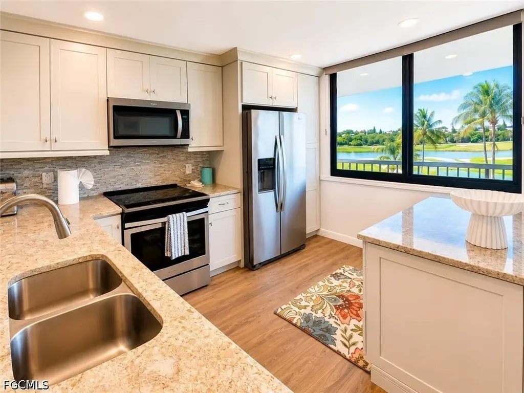 4203 Bay Beach Lane Fort Myers Beach FL 33931