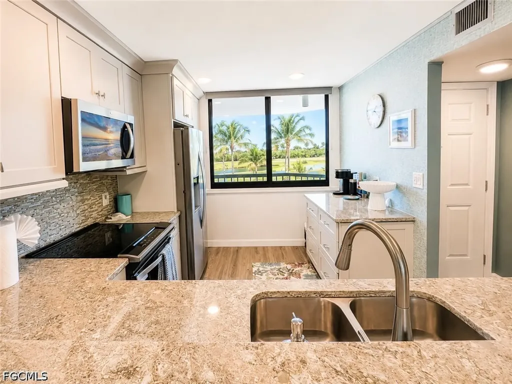 4203 Bay Beach Lane Fort Myers Beach FL 33931