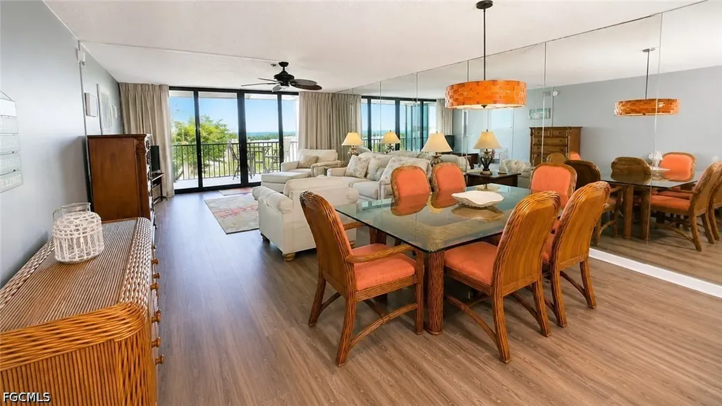 4203 Bay Beach Lane Fort Myers Beach FL 33931