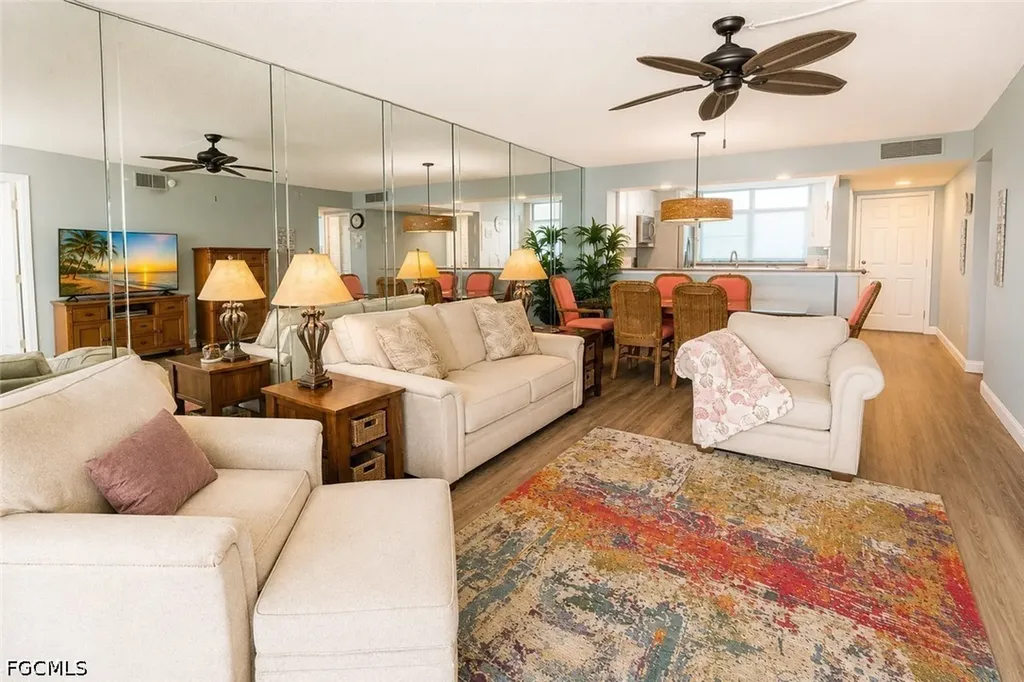 4203 Bay Beach Lane Fort Myers Beach FL 33931